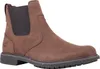 Timberland buty za kostkę buty za kostkę Podgląd zdjęcia produktu 1