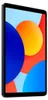 Xiaomi Redmi Pad SE 8.7 4G 4GB RAM 64GB Graphite Gray Produktbild-Vorschau 4