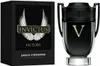 Paco Rabanne Invictus Victory Eau De Parfum Extrême Spray Produktbild-Vorschau 2