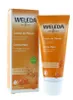 Weleda Buckthorn Fast Absorbing Hand Cream Produktbild-Vorschau 13