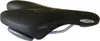 Selle LookIn Gel Sattel Xsenium 999341 schwarz Produktbild-Vorschau 1