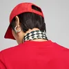 Puma Ferrari Race Bb Cap - rosso corsa, Größe:- Produktbild-Vorschau 4