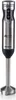 Ariete 898/1 4 Blades Multiprep Frullatore a Immersione 7 Anteprima dell’immagine prodotto 2