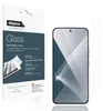 2x Pellicola Protettiva per Poco X8 Pro Max Protezione Anteprima dell’immagine prodotto 1