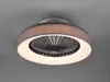Trio R62662111 Náhled obrázku produktu 1