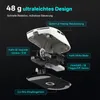 VXE Dragonfly Kabellose Gaming-Maus PRÄZISE SENSORIK Produktbild-Vorschau 3