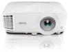 BenQ 9H.JGT77.1HE Projecteur BenQ MH733    4 000 lumens Voir les images du produit 3