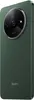 Xiaomi Redmi A3 Smartphone 128GB 4GB RAM forest green Produktbild-Vorschau 8