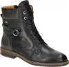 Pikolinos  Aldaya - damen stiefelette Produktbild-Vorschau 6
