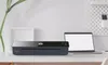 HP Pro Laminator 600 A3 Laminiergerät bis DIN A3 Produktbild-Vorschau 17