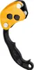 Petzl Chicane Podgląd zdjęcia produktu 1