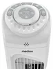 Ventilatore a torre MEDION E11 TF con telecomando (3 Anteprima dell’immagine prodotto 4