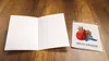 Friendly Fox Karte zur Einschulung, 1x Einschulungskarte Produktbild-Vorschau 3