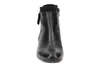 Gabor 8031.02 - Stivaletti da donna - Eleganti stivaletti Anteprima dell’immagine prodotto 5