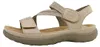 Rieker Damen Sandale Trekking Outdoor Stretch Produktbild-Vorschau 67