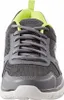 Skechers Track, Herren Leder und Mesh Sneakers, Sportschuhe Produktbild-Vorschau 20
