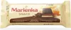 MARLENKA® Kleiner Kakao-Mix-Produkt | Honigkuchen mit Kakao Produktbild-Vorschau 5