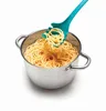 Ototo Papa Nessie 836213002025 Löffel Produktbild-Vorschau 3