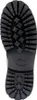 Scarpe Brandit 90732BLACKXXA Anteprima dell’immagine prodotto 19