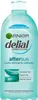 After Sun Garnier Delial (400 ml) (Refurbished C) Produktbild-Vorschau 2