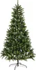 Black Box Trees Nagoya Künstlicher Weihnachtsbaum - H150 x Produktbild-Vorschau 1