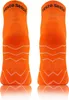 Sesto Senso Sportsocken – Bequeme, atmungsaktive Socken – Produktbild-Vorschau 4