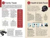 Lonely Planet Borneo Produktbild-Vorschau 4