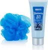 BRUBAKER Cosmetics Luxury Blueberry Beauty Set - 6dílná Náhled obrázku produktu 9