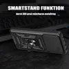 Outdoor Panzer Hülle Xiaomi 15T Handyhülle Kameraschutz Produktbild-Vorschau 4