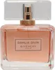 Givenchy Dahlia Divin Eau de Toilette Spray 75 ml Produktbild-Vorschau 3