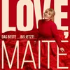 Love, Maite - Das Beste ... bis jetzt! Produktbild-Vorschau 1
