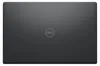 Dell DC15250 I5-1334U 16GB 1TB SSD W11P Produktbild-Vorschau 5