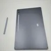 Samsung Galaxy S10 Ultra, 37,1 cm (14.6"), 2960 x 1848 Produktbild-Vorschau 15