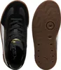 Puma Puma Club II Era PS - schwarz, Größe:1,5 Produktbild-Vorschau 4