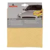 NIGRIN Schnell-Trockentuch (B)540 x (H)400 mm beige Produktbild-Vorschau 1