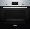 Bosch Serie 2 HBF133BR0, Medium, Elektrischer Ofen, 66 l, Produktbild-Vorschau 1