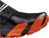 Mammut Aenergy TR BOA Mid GTX Men black/d'tangerine 46 EU = Produktbild-Vorschau 3