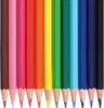 Topwrite - Pencil Bleistifte 12 Farben Produktbild-Vorschau 2