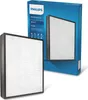 FY3433/10 NanoProtect HEPA-Filter Series 3 Produktbild-Vorschau 6