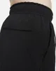 Pantaloni Nike Unlimited DV9340 Anteprima dell’immagine prodotto 12