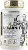 Kevin Levrone | Gold Line / L-Carnitine 1000 Produktbild-Vorschau 1