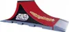 SIMBA : Marques & produits - Finger Skateboard Rampe Voir les images du produit 7