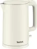 Bollitore Tefal Great Wall Rise 1,5L Anteprima dell’immagine prodotto 3