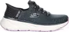 SKECHERS SLIP-INS EDGERIDE Blau Produktbild-Vorschau 27