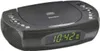 Karcher UR 1308 - Radiowecker mit CD-Player und Radio Produktbild-Vorschau 5