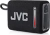 GŁOŚNIK BLUETOOTH PRZENOŚNY JVC XS-E114B RADIO FM Podgląd zdjęcia produktu 6