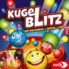 Simba Dickie Kugelblitz 606064480 Podgląd zdjęcia produktu 12