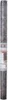 Rewwer-Tec DIY-Saugvlies 1x10 m  , 170631 Produktbild-Vorschau 1