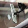 Hama MagLock, Telefon komórkowy/Smartfon, Uchwyt pasywny, Podgląd zdjęcia produktu 7