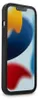 Hama 00138173, Cover, Apple, iPhone 13, 15,5 cm (6.1"), Produktbild-Vorschau 4